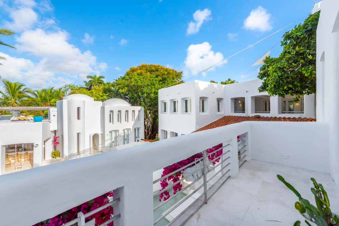 VILLA MYKONOS thumbnail 13