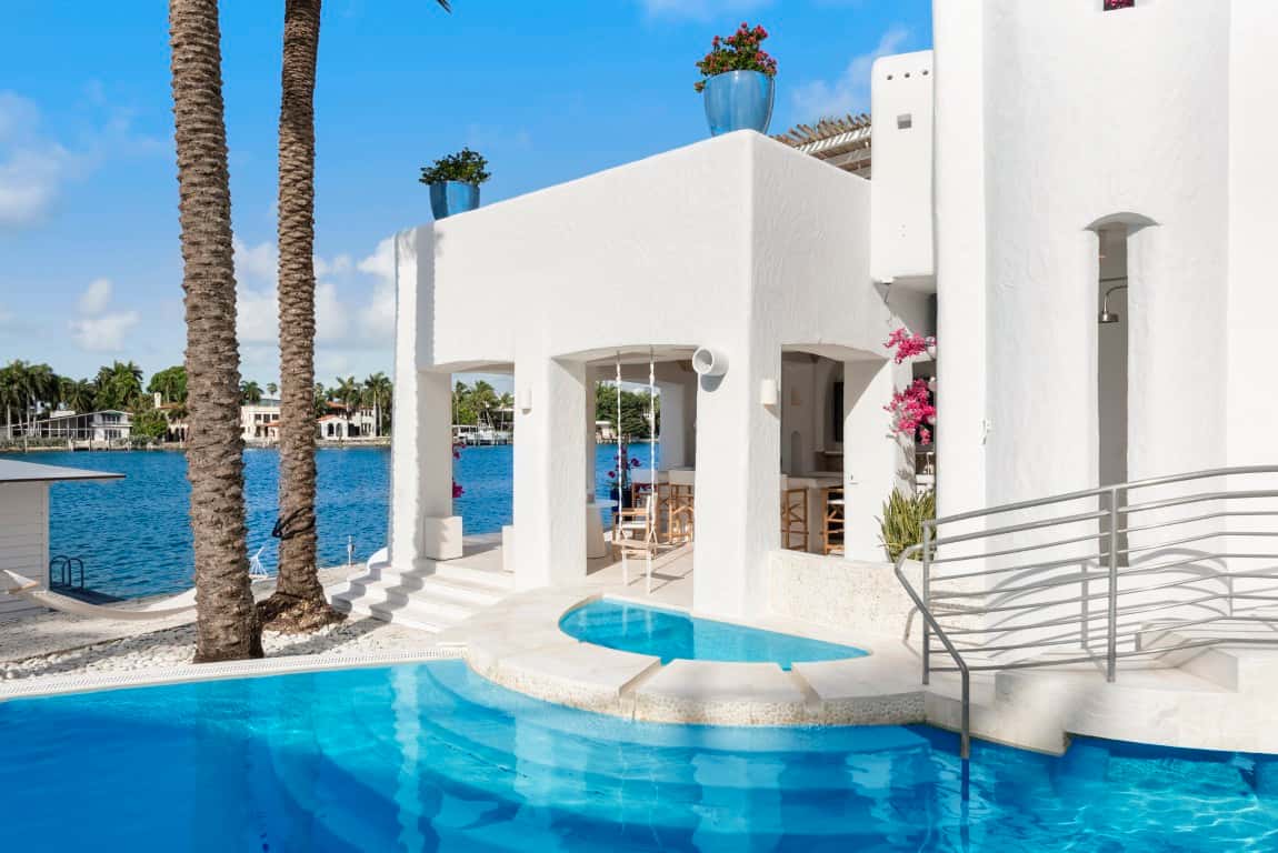 VILLA MYKONOS thumbnail 12