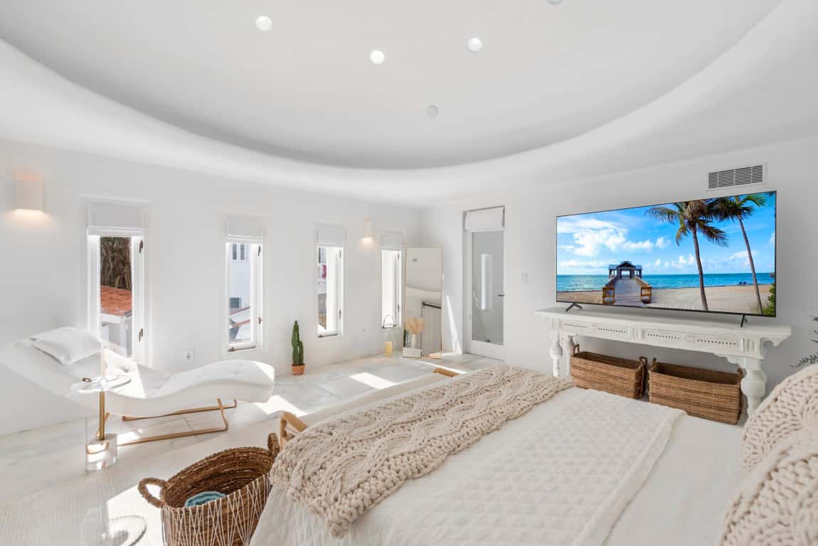 VILLA MYKONOS thumbnail 11