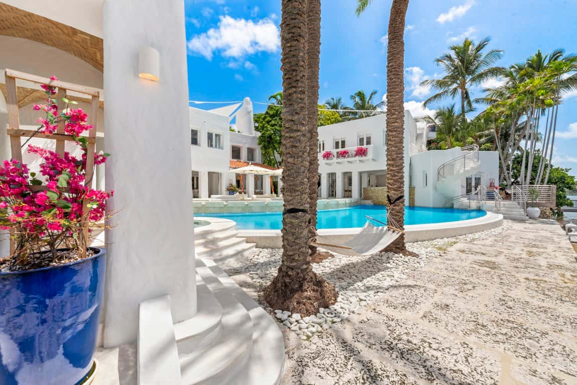 VILLA MYKONOS thumbnail 9