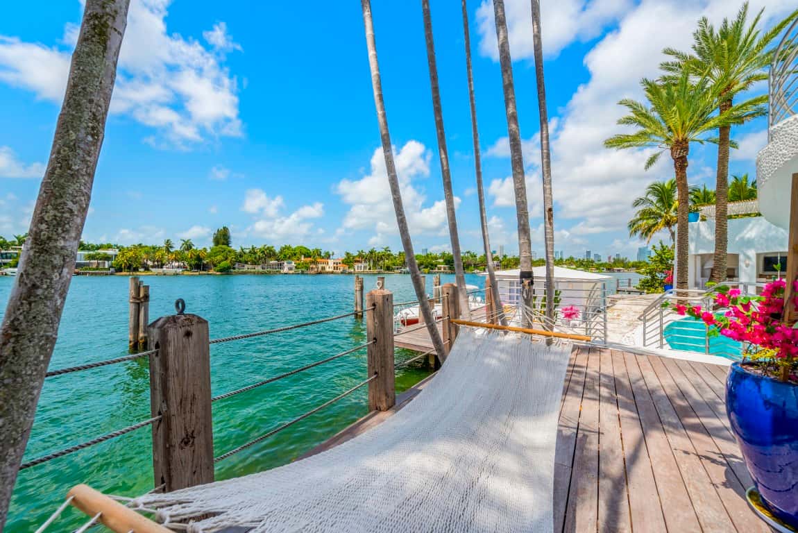 VILLA MYKONOS thumbnail 8