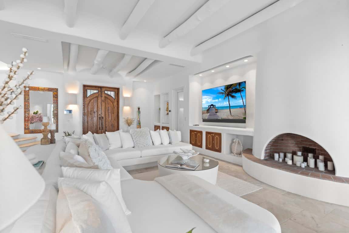 VILLA MYKONOS thumbnail 4