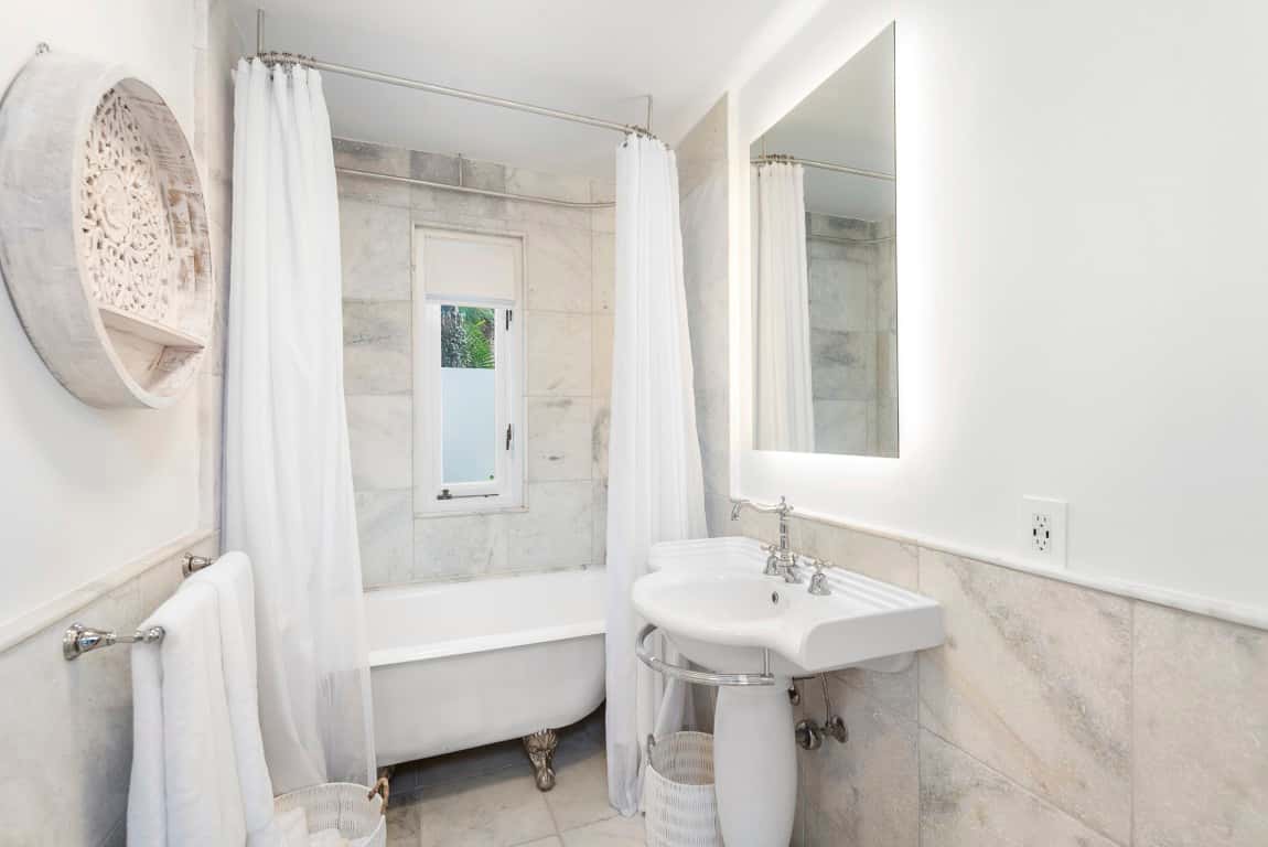 VILLA MYKONOS thumbnail 3