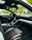 Lamborghini Urus Rental in Miami - 4
