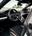 Lamborghini Urus Rental in Miami - 5