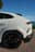Mansory Lamborghini Urus Rental in Fort Lauderdale - 3