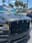 Mansory Rolls Royce Cullinan Rental in Fort Lauderdale - 2