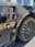 Mansory Rolls Royce Cullinan Rental in Fort Lauderdale - 3