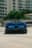 McLaren GT Rental in Miami - 4