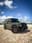 Mercedes G63 AMG Rental in Fort Lauderdale - 1