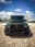 Mercedes G63 AMG Rental in Fort Lauderdale - 2