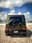 Mercedes G63 AMG Rental in Fort Lauderdale - 5