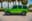 Mercedes G63 AMG Rental in Fort Lauderdale - 3