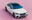 Mercedes S580 Rental in Fort Lauderdale - 2