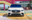 Mercedes S580 Rental in Fort Lauderdale - 3