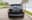 Forgiato Rolls Royce Cullinan Rental in Fort Lauderdale - 2