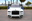 Rolls Royce Cullinan Rental in Miami - 2