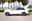 Rolls Royce Cullinan Rental in Miami - 3