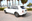 Rolls Royce Cullinan Rental in Miami - 4