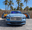 Rolls Royce Spectre Rental in Fort Lauderdale - 2