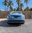 Rolls Royce Spectre Rental in Fort Lauderdale - 4