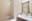 BOARD WALK MANSION Rental in Fort Lauderdale - 8
