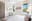 BOARD WALK MANSION Rental in Fort Lauderdale - 9