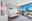 BOARD WALK MANSION Rental in Fort Lauderdale - 10