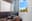 BOARD WALK MANSION Rental in Fort Lauderdale - 12
