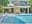 VILLA AMBER Rental in Fort Lauderdale - 3