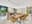 VILLA AMBER Rental in Fort Lauderdale - 8