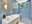 VILLA AMBER Rental in Fort Lauderdale - 11