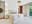 VILLA AMBER Rental in Fort Lauderdale - 12