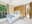 VILLA AMBER Rental in Fort Lauderdale - 13