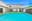 VILLA ASH Rental in Fort Lauderdale - 2
