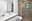 VILLA CELINE Rental in Fort Lauderdale - 6
