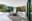 VILLA CELINE Rental in Fort Lauderdale - 11