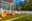 VILLA DAWN Rental in Fort Lauderdale - 6