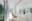 VILLA DAWN Rental in Fort Lauderdale - 7