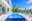 VILLA HAYDEN Rental in Fort Lauderdale - 12