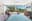 VILLA SEMINOLE Rental in Fort Lauderdale - 7