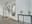 VILLA WREN Rental in Fort Lauderdale - 15