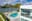 VILLA WYNN Rental in Miami - 2