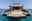 Wally 85' Rental in Miami - 5