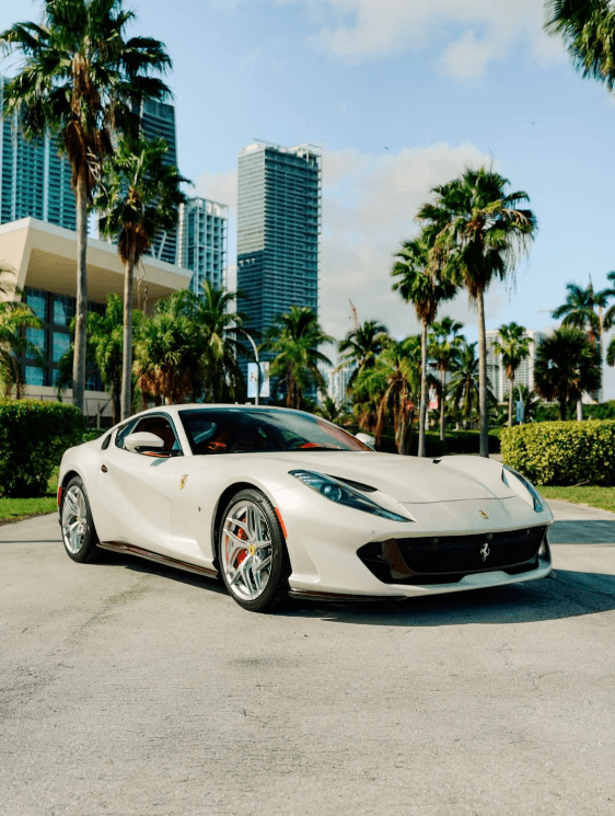 The Ultimate Miami Luxury Rental FAQ: 60 Questions Answered Miami