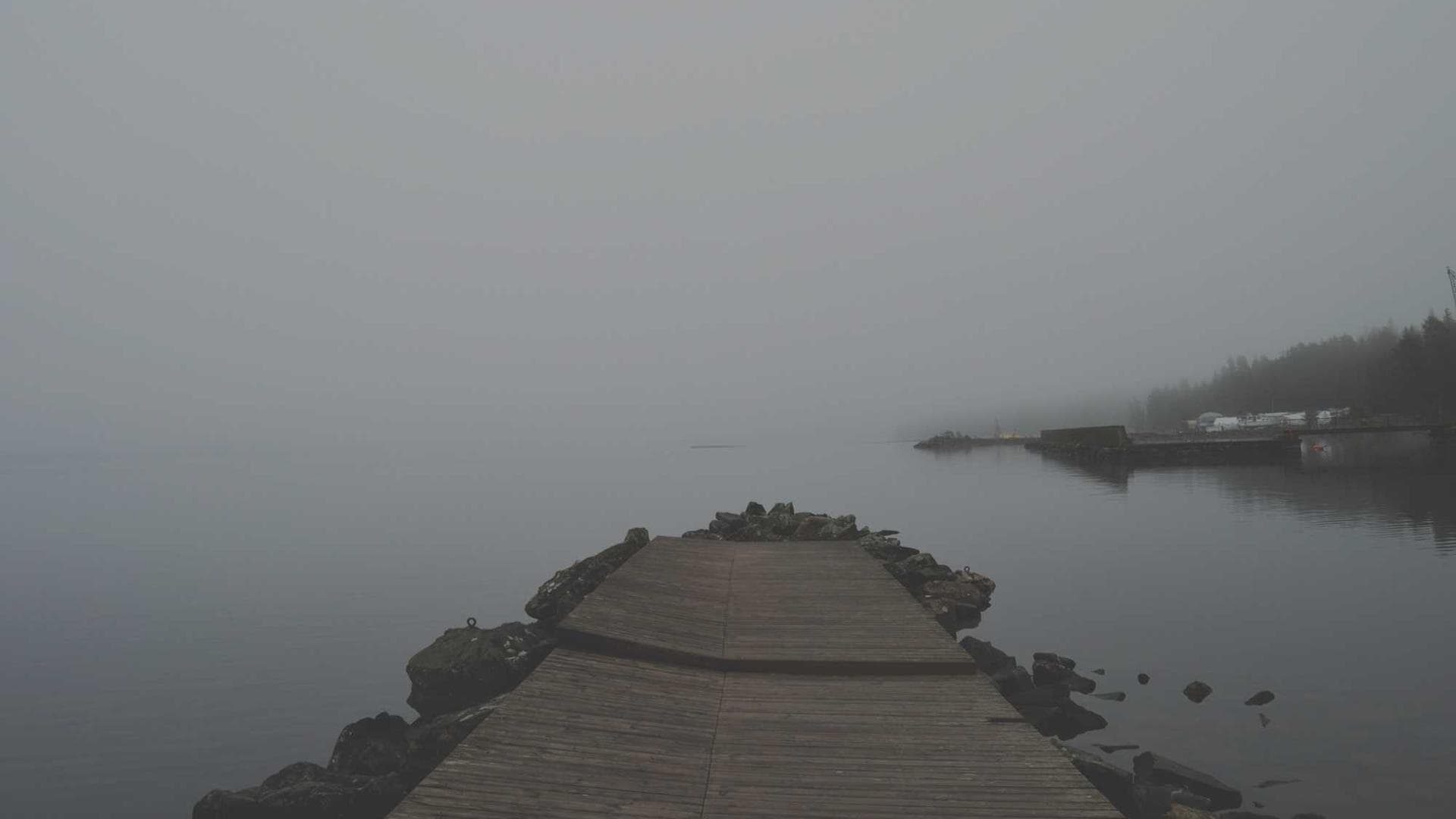 The Ultimate Guide to Miami Nightlife