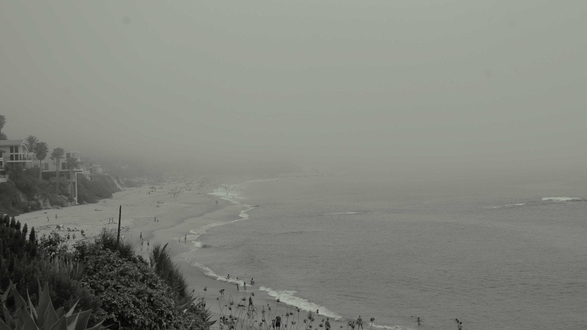 Miami's Best Waterfront Villas for 2026