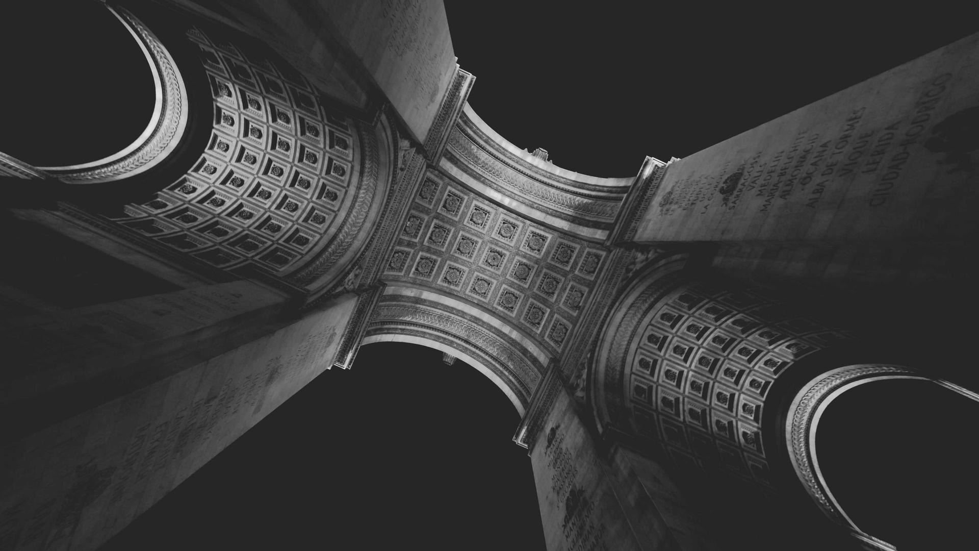 SAN MARCO BLEU - Image 1