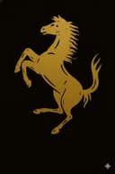 Ferrari logo